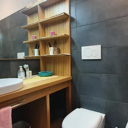 Itu * 圣玛格丽塔波尔勒港